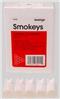 Adhesives and Sealants